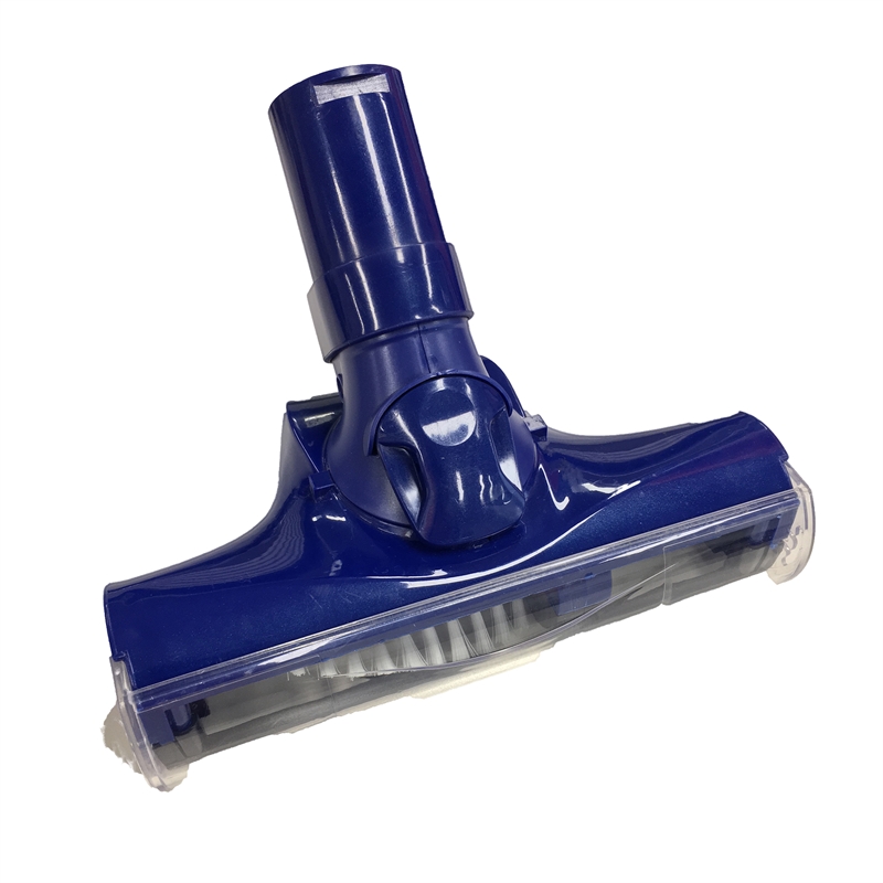 Vax Reach Pet Cordless Stick Vacuum Cleaner Bunnings Warehouse