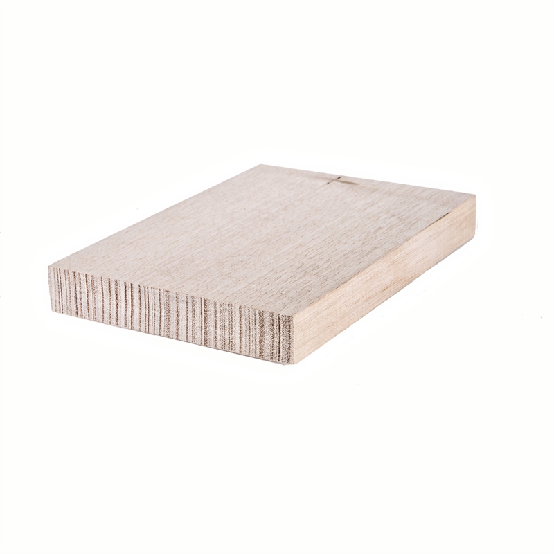 NSFP 110 x 19mm 2.4m Select Tasmanian Oak DAR Bunnings Warehouse