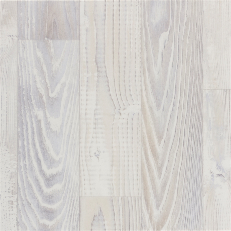 Senso Lifestyle 3m Wide Nordic White Sheet Vinyl Flooring | eBay