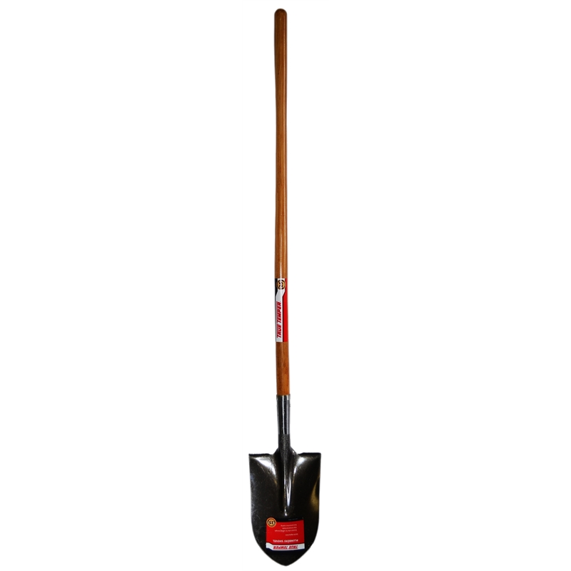 shovel price builders warehouse