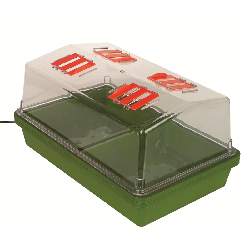 Our Range The Widest Range of Tools, Lighting & Gardening Products