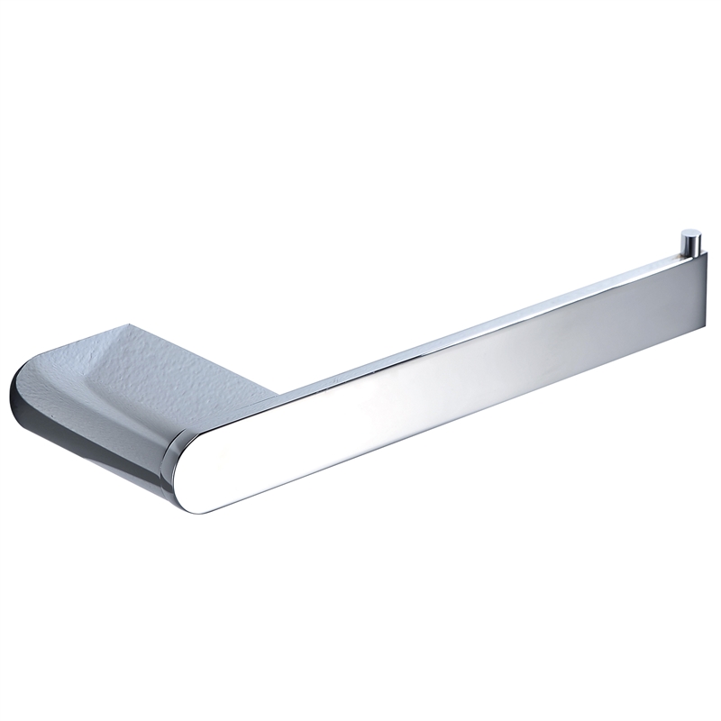 Azzurra 90 Series Toilet Roll Holder Bunnings Warehouse