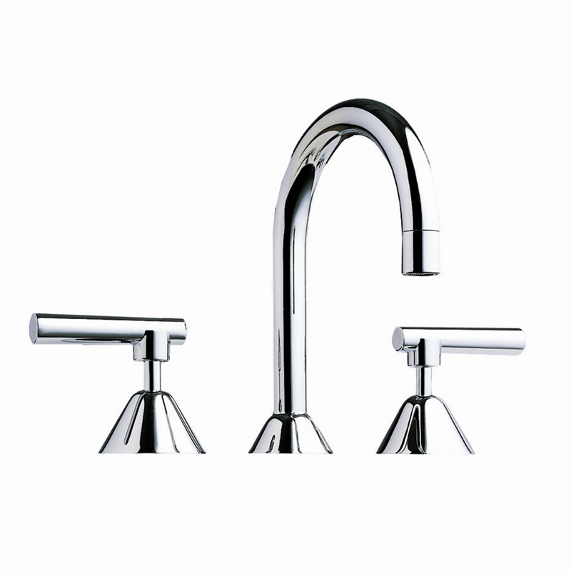 Our Range The Widest Range of Tools, Lighting & Gardening Products