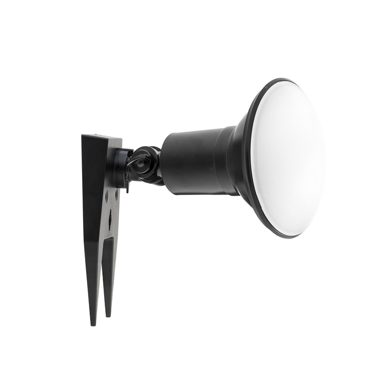 Arlec 10W LED Sensor Security Light Bunnings Warehouse