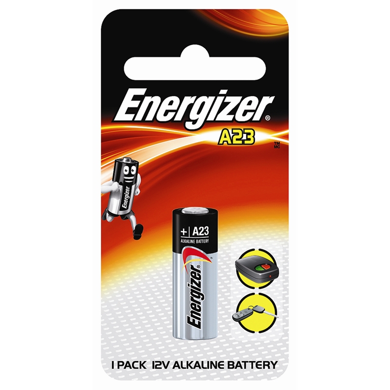 battery walmart by car model Energizer Bunnings 12V  Battery Warehouse