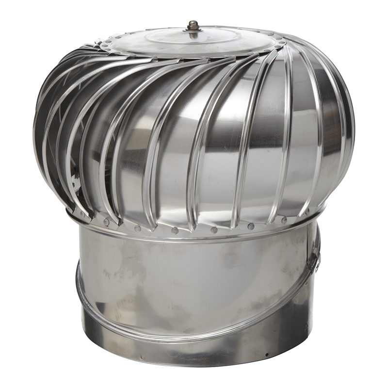 How expensive is an outdoor BBQ exhaust fan?