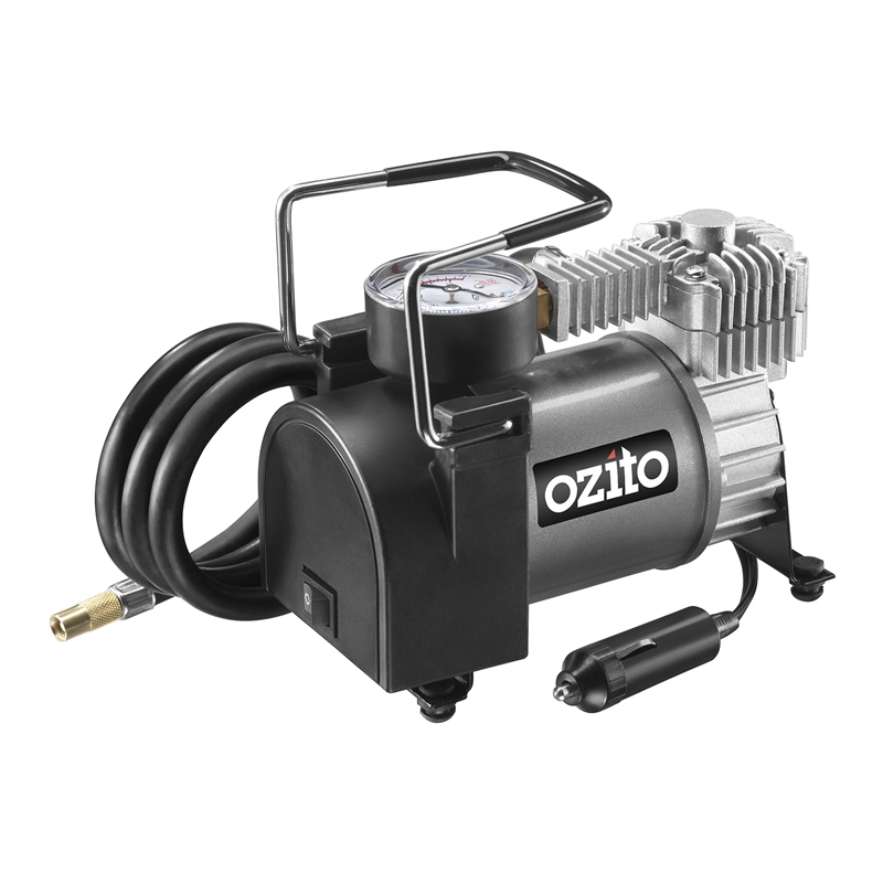 12v air compressor