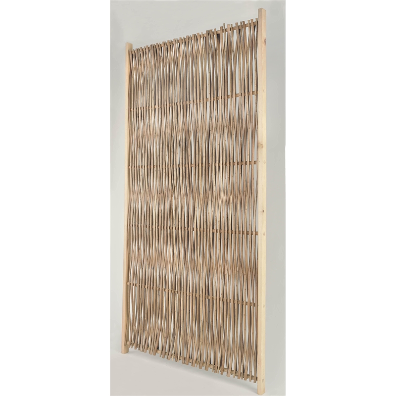 Our Range The Widest Range of Tools, Lighting & Gardening Products