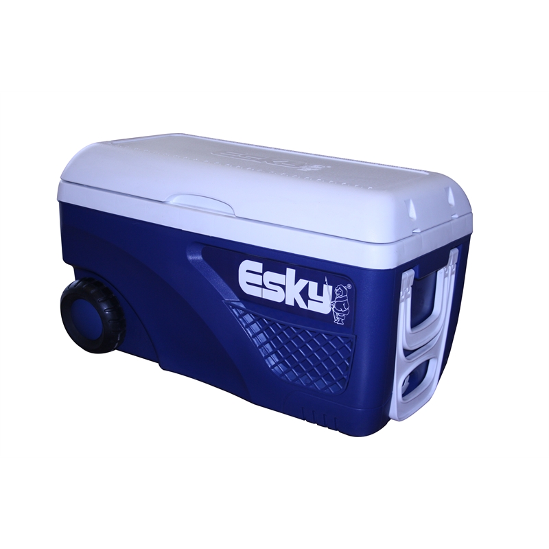 Esky Water Cooler 59