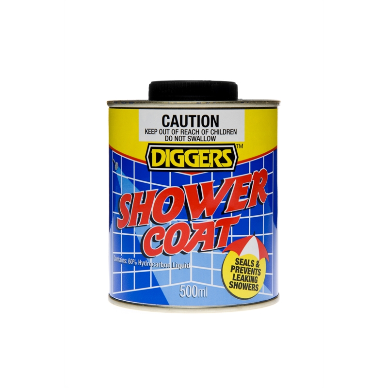 Our Range The Widest Range of Tools, Lighting & Gardening Products