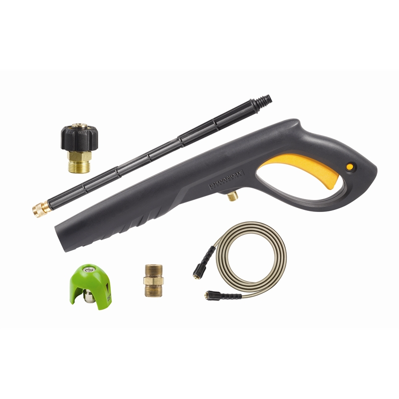 Our Range The Widest Range of Tools, Lighting & Gardening Products