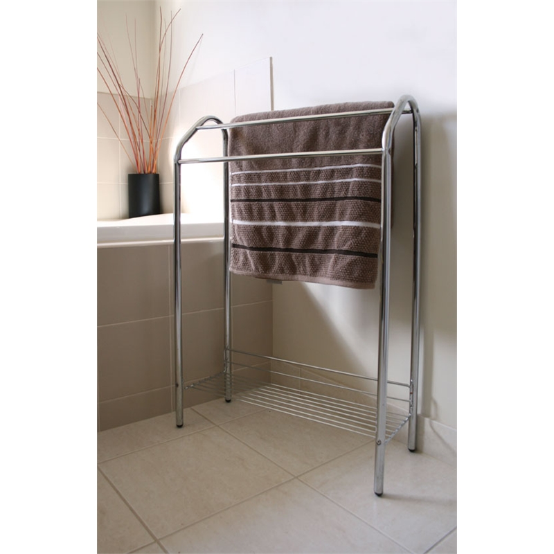 Our Range The Widest Range of Tools, Lighting & Gardening Products