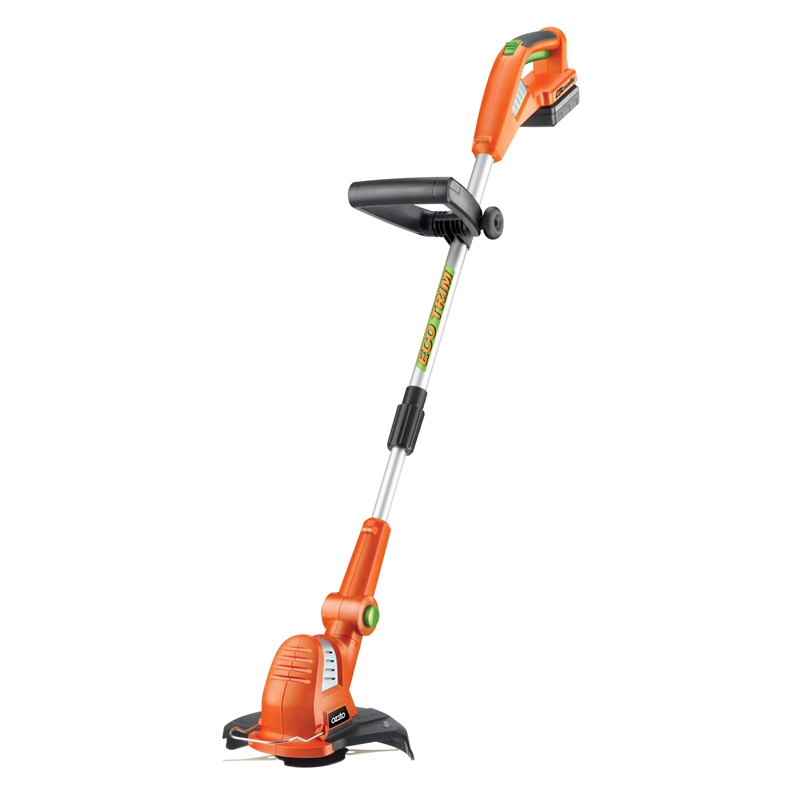 Our Range The Widest Range of Tools, Lighting & Gardening Products