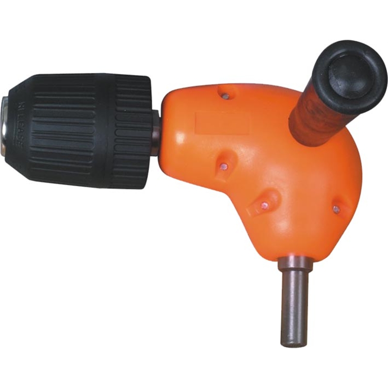 Our Range The Widest Range of Tools, Lighting & Gardening Products