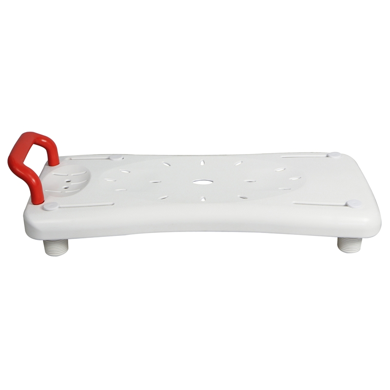 Evacare Bath Board Bunnings Warehouse