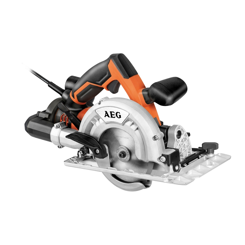 Our Range The Widest Range of Tools, Lighting & Gardening Products