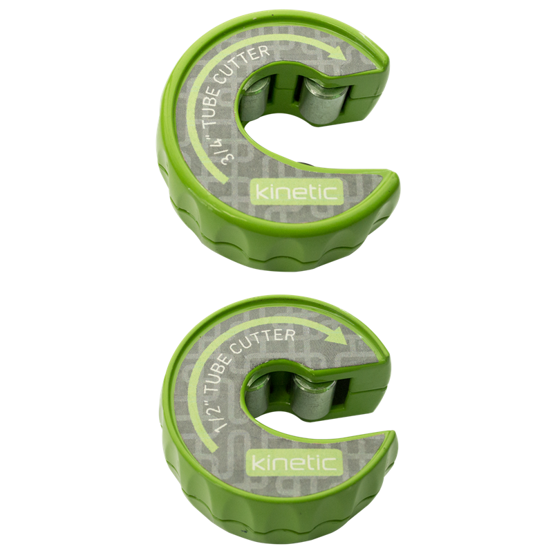 Copper 1/2 and 3/4in Tube Cutter Combo Bunnings Warehouse