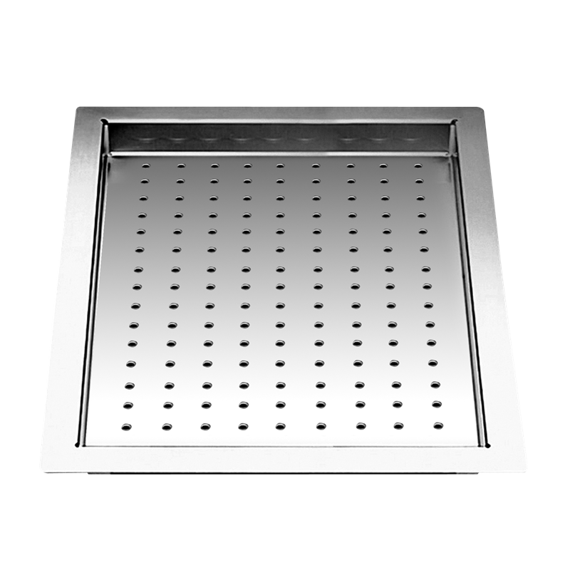 Blanco Stainless Steel Drainer Tray
