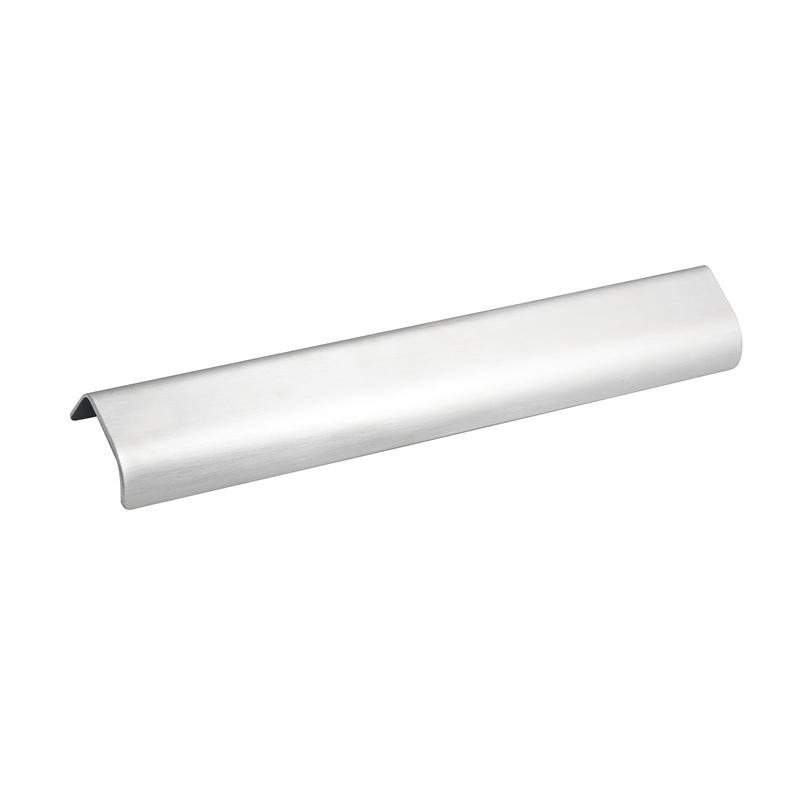 Prestige 240mm Cupboard Handle Bunnings Warehouse