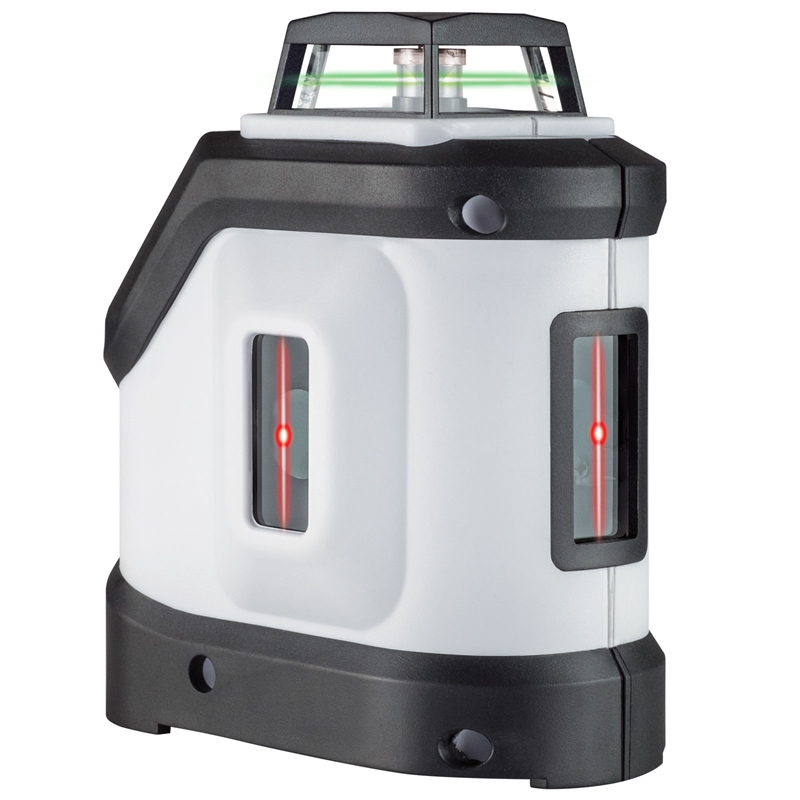 Lasertec CL3 Hybrid Multiline Laser Bunnings Warehouse