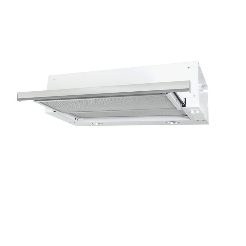 Rangehoods available from Bunnings Warehouse