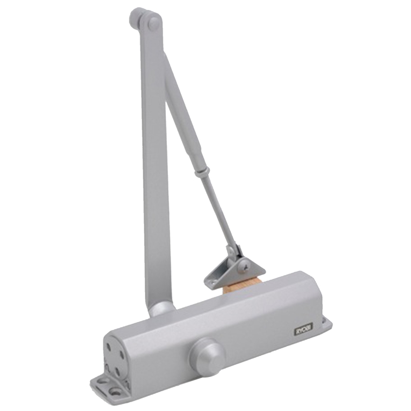 Ryobi Hydraulic Door Closer | Bunnings Warehouse