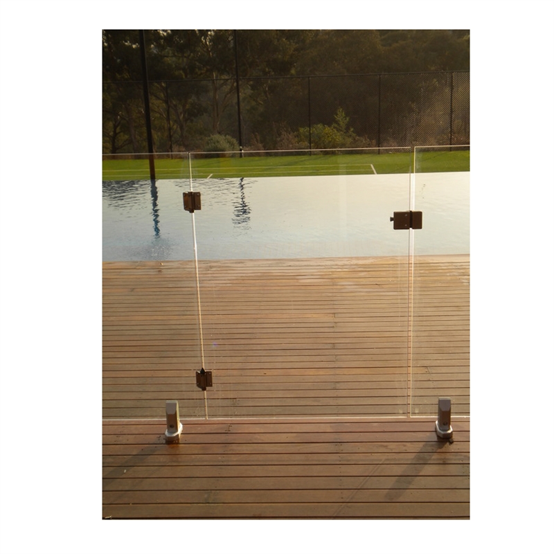 Our Range The Widest Range of Tools, Lighting & Gardening Products