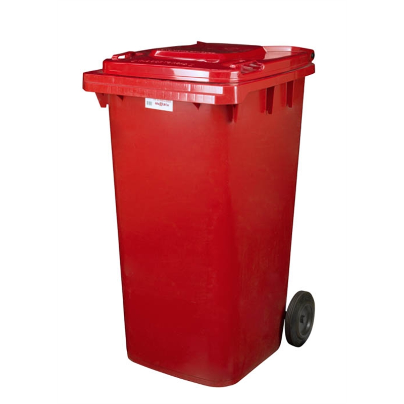 wheelie-bin-red-120ltr-gh870-buy-online-at-nisbets