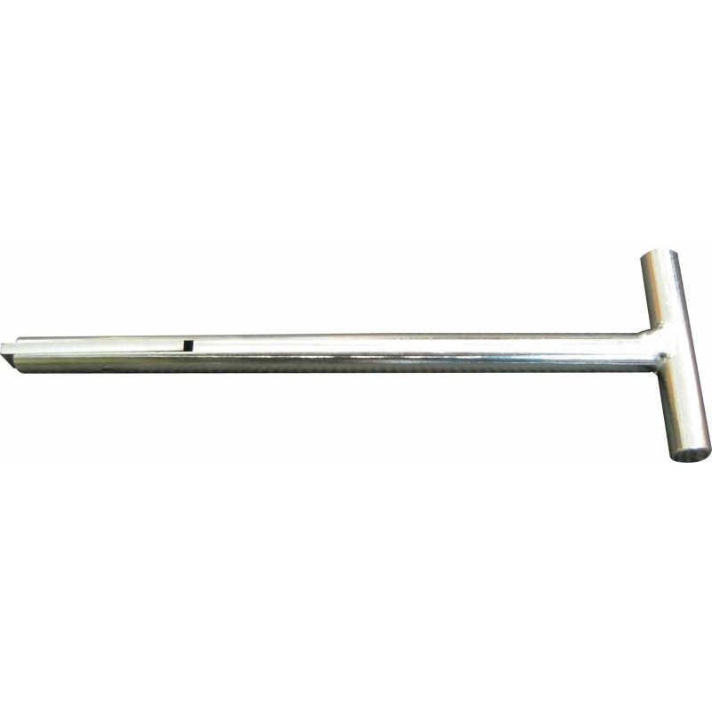 Gorilla Scaffold Locating TPin Bunnings Warehouse