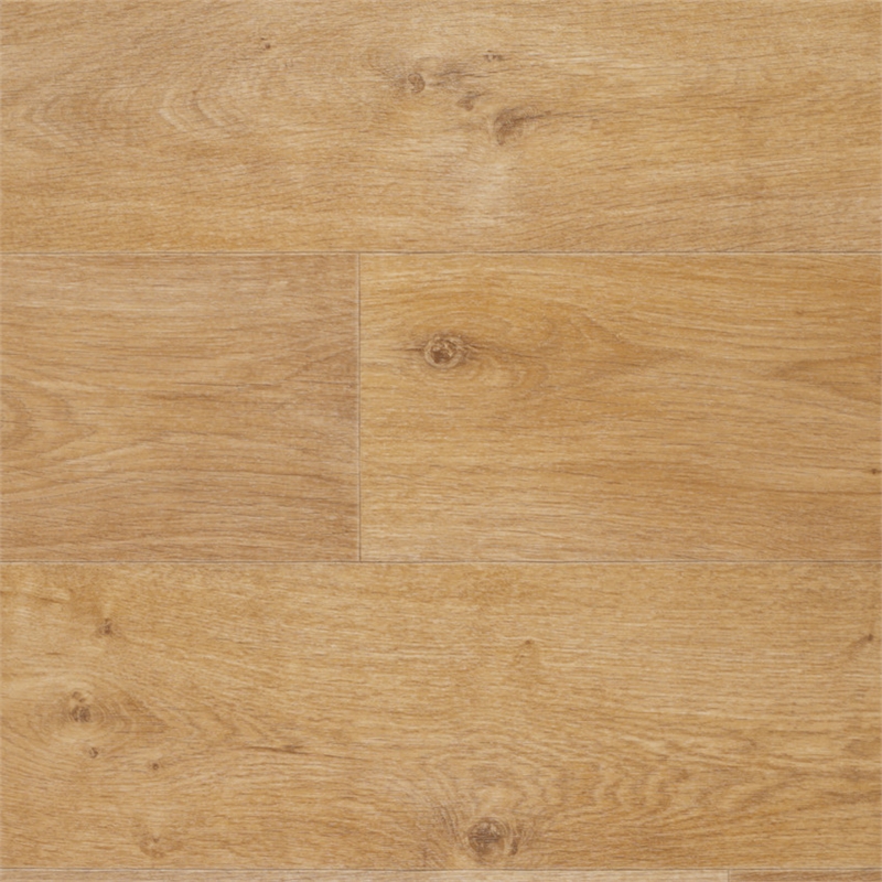 Senso Lifestyle 3m Wide Timber Clear Sheet Vinyl Flooring