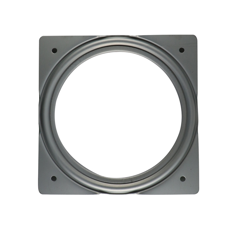 Adoored 150mm 180kg Lazy Susan Bearing Plate Bunnings Warehouse