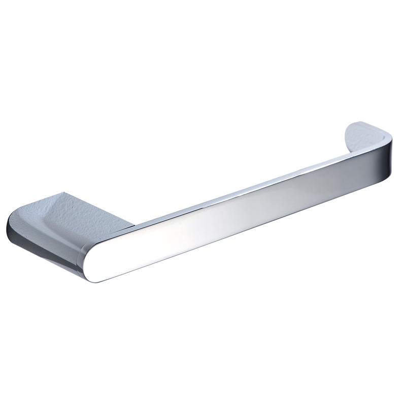 Azzurra 90 Series Hand Towel Bar Bunnings Warehouse