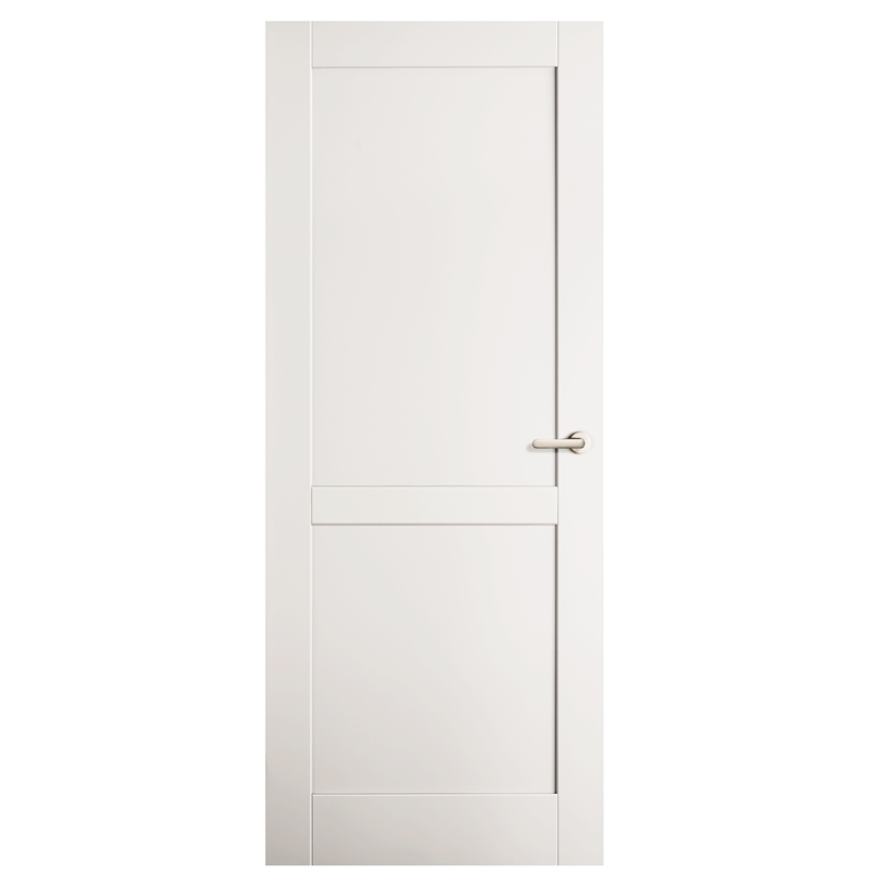 Corinthian Doors 2040 X 820 X 35 Moda PMOD8 Internal Door