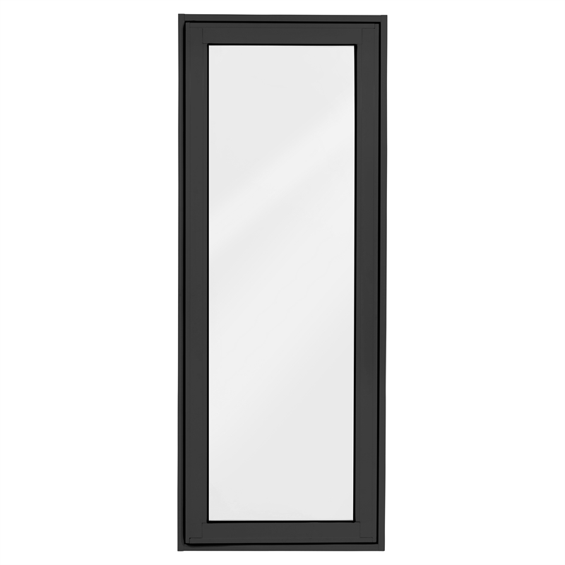 Bathroom Windows Adelaide double glazed windows available from bunnings warehouse Bathroom Windows Adelaide double glazed windows available from bunnings warehouse