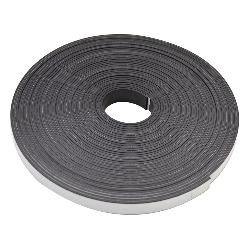 Everhang 13mm x 10m Self Adhesive Strip Bunnings Warehouse
