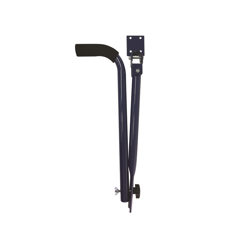 Heavy Duty Dolly Pull Handle Bunnings Warehouse
