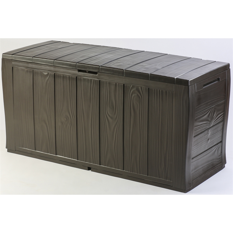 Outdoor Storage Box 105