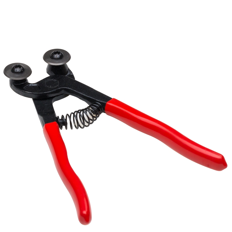 Mandala Art Mosaic Glass Cutter Bunnings Warehouse