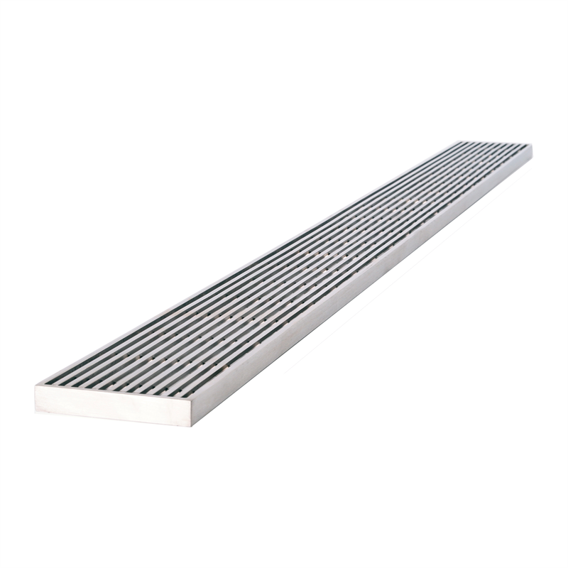 Bellessi Stainless Steel Grate Wire - 840mm x 10mm x 65mm