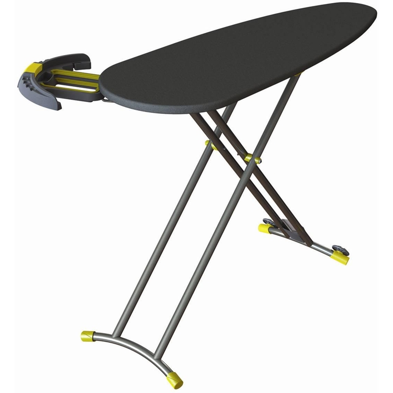 Our Range The Widest Range of Tools, Lighting & Gardening Products