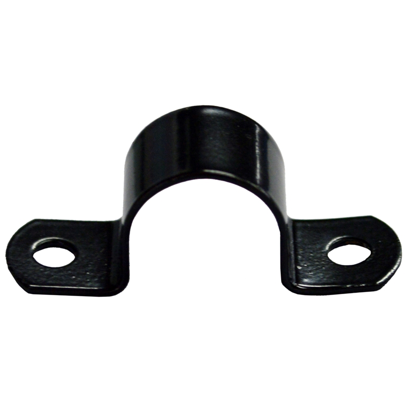 kinetic-20mm-poly-pipe-saddle-clips-10-pack-bunnings-warehouse