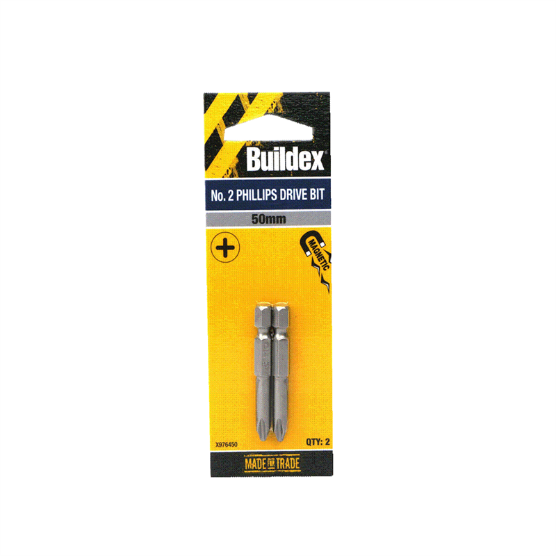 50mm spade bit bunnings