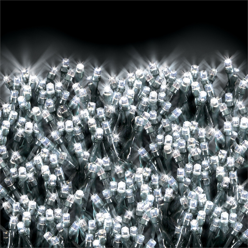 lytworx 1000 led white solar fairy lights bunnings warehouse lytworx 1000 led white solar fairy lights bunnings warehouse