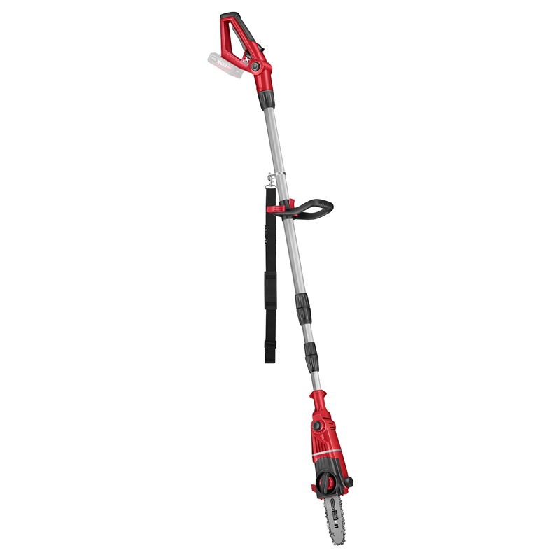 Ozito Power X Change 18V Pole Pruner - Skin Only | Bunnings Warehouse