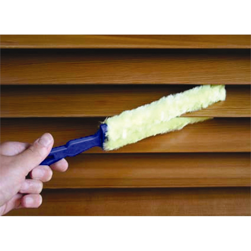 Smart Home Products Blind Dust Off Cleaner Bunnings Warehouse