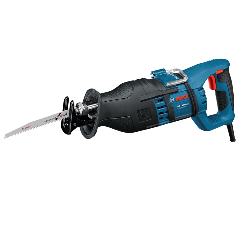 Bosch Blue 1300W GSA Reciprocating Saw Bunnings Warehouse