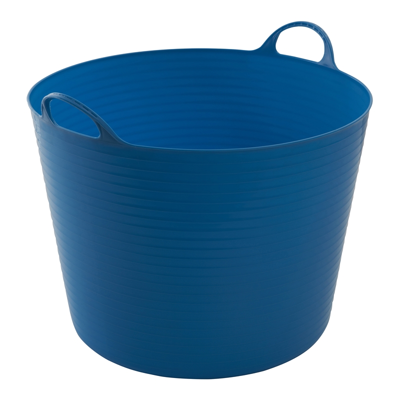 Assorted 60L Storage Tub I/N 2582520 | Bunnings Warehouse