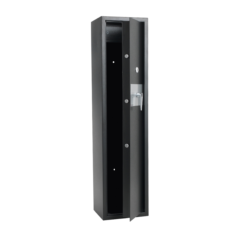 Sandleford 1450 X 350 X 300mm 5 Gun Safe 