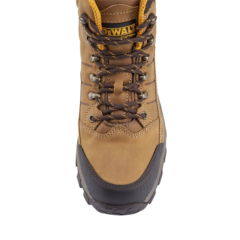 dewalt poseidon