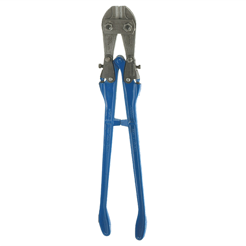 Irwin 760mm Bolt Cutter Bunnings Warehouse